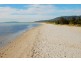 Boatshed/82a Rosebud Foreshore, Rosebud VIC 3939