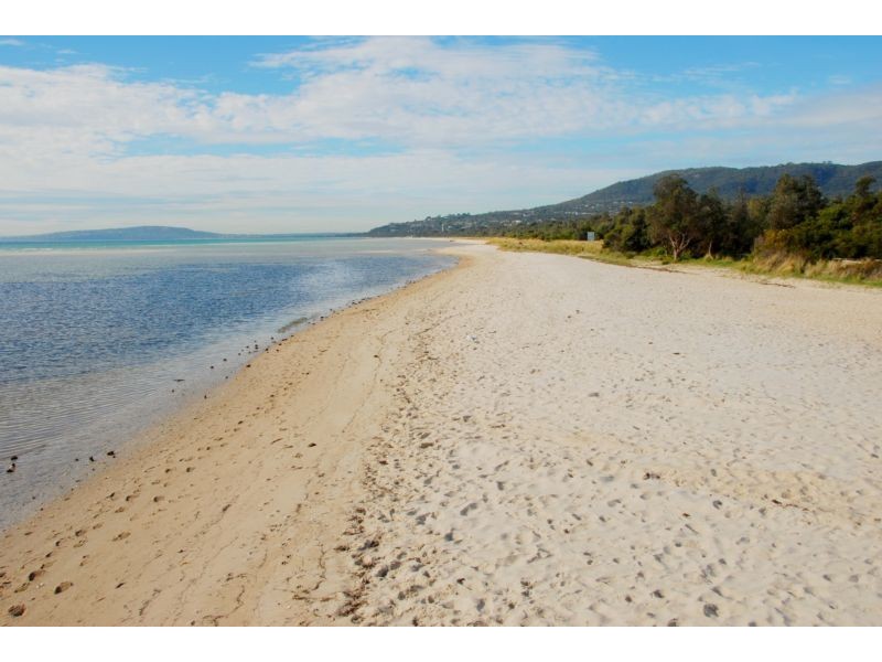 Boatshed/82a Rosebud Foreshore, Rosebud VIC 3939