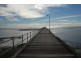 Boatshed/82a Rosebud Foreshore, Rosebud VIC 3939