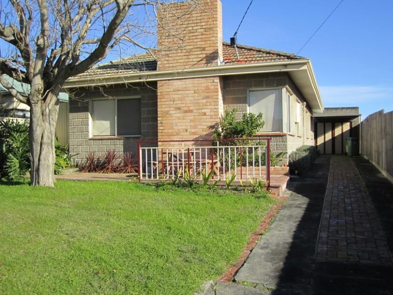 20 Second Avenue, Rosebud VIC 3939