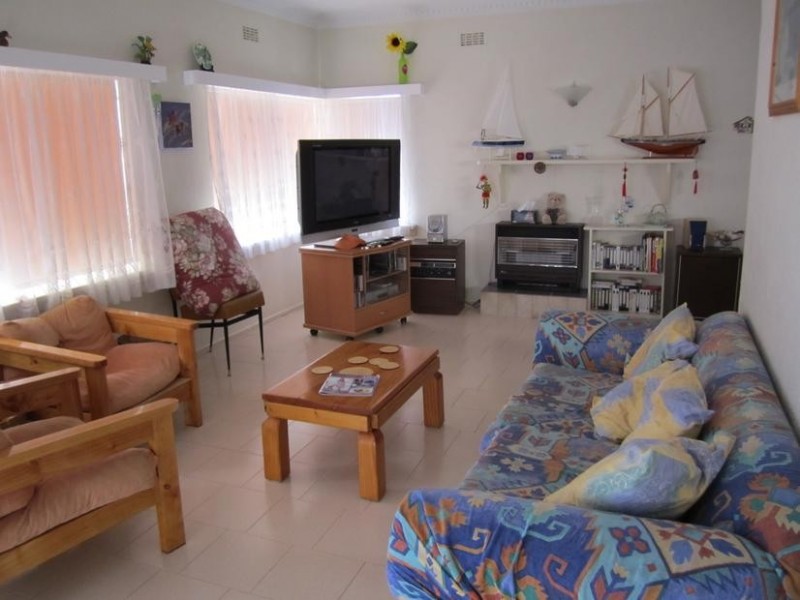 20 Second Avenue, Rosebud VIC 3939