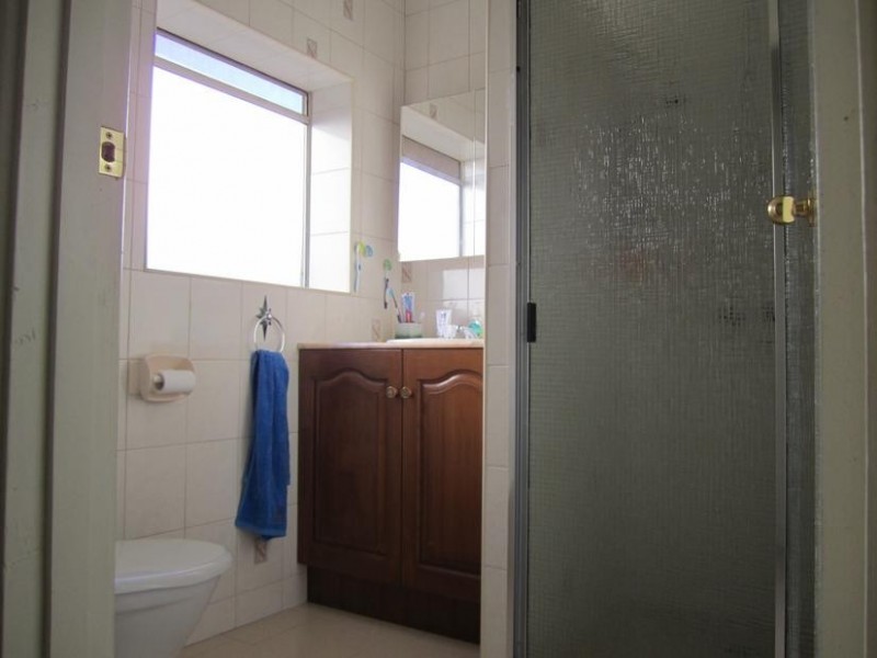 20 Second Avenue, Rosebud VIC 3939