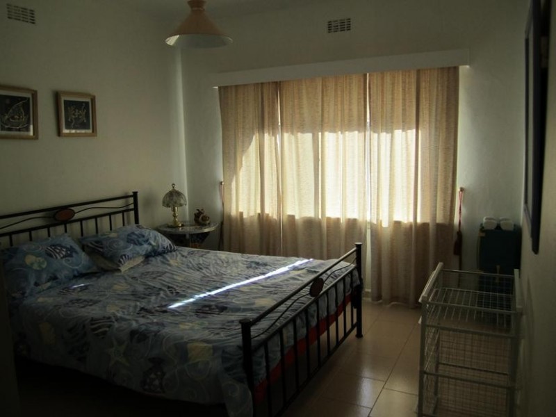 20 Second Avenue, Rosebud VIC 3939