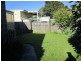 20 Second Avenue, Rosebud VIC 3939