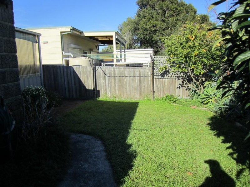 20 Second Avenue, Rosebud VIC 3939