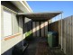 20 Second Avenue, Rosebud VIC 3939
