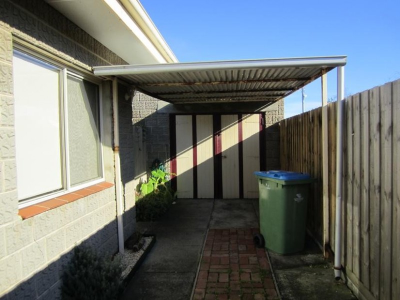 20 Second Avenue, Rosebud VIC 3939