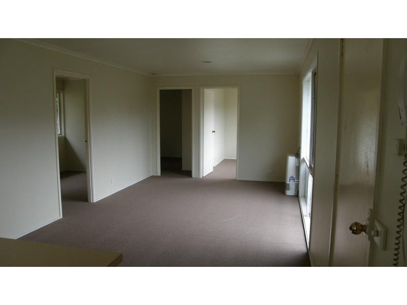 11 Attuna Crescent, Rosebud West VIC 3940