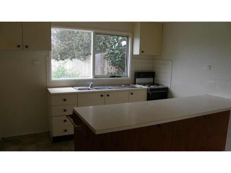 11 Attuna Crescent, Rosebud West VIC 3940