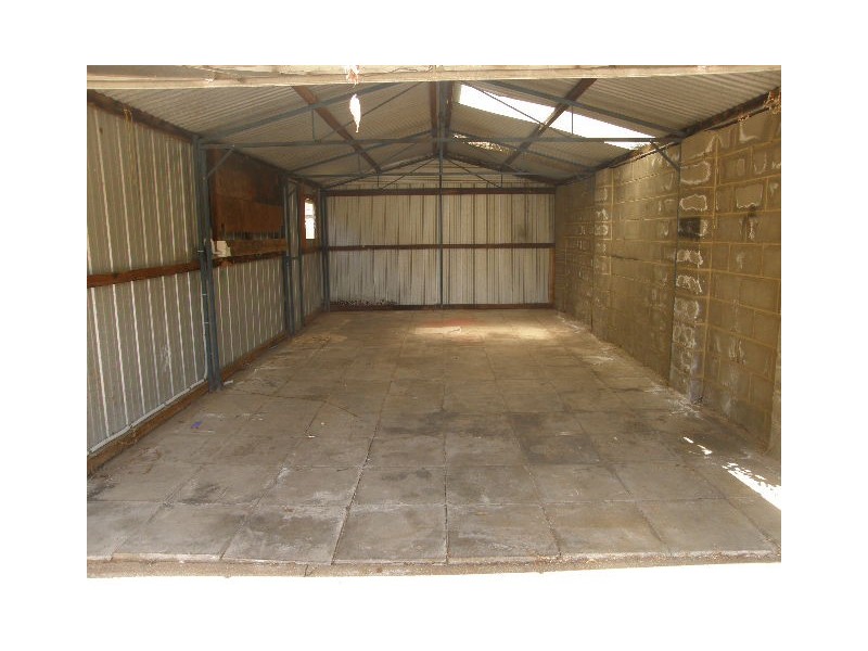 11 Attuna Crescent, Rosebud West VIC 3940