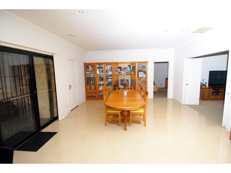 3 Manna Gum Court, Rosebud VIC 3939