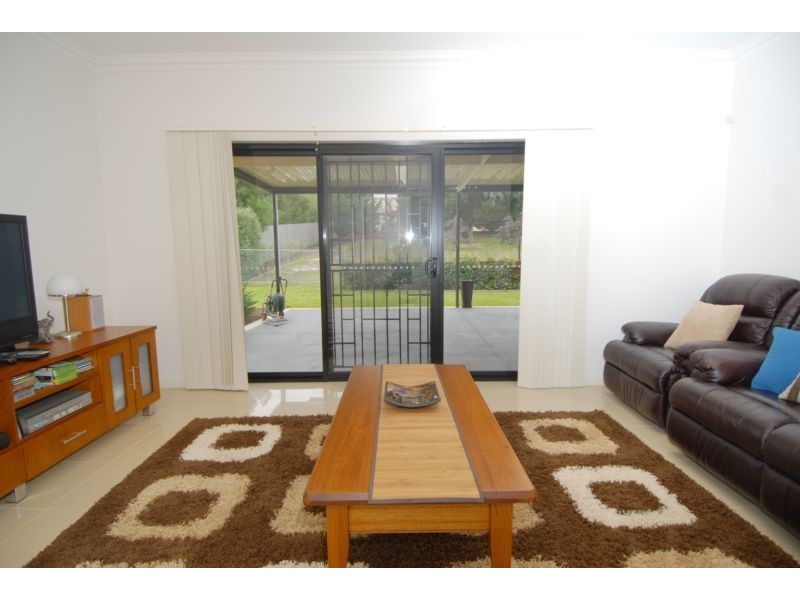 3 Manna Gum Court, Rosebud VIC 3939