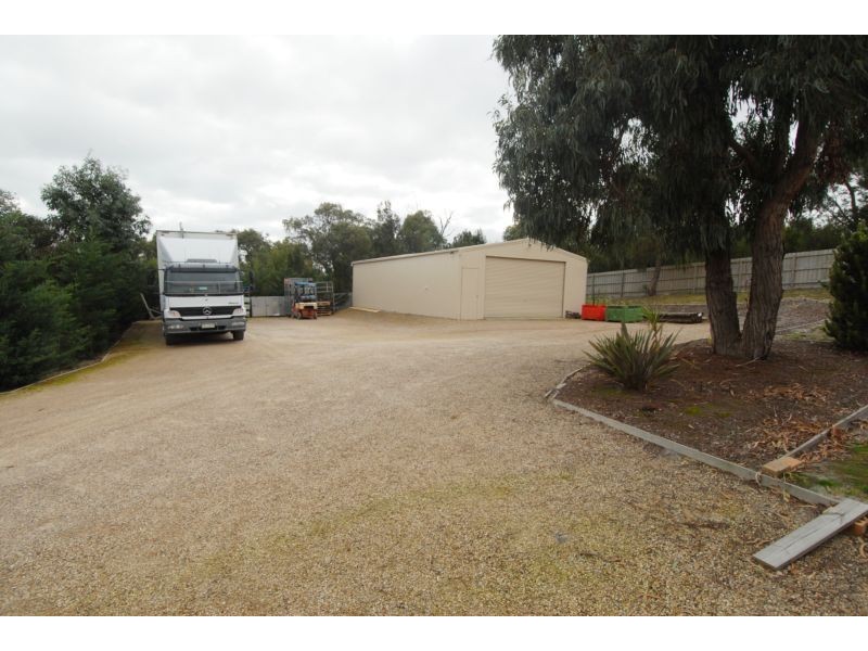 3 Manna Gum Court, Rosebud VIC 3939