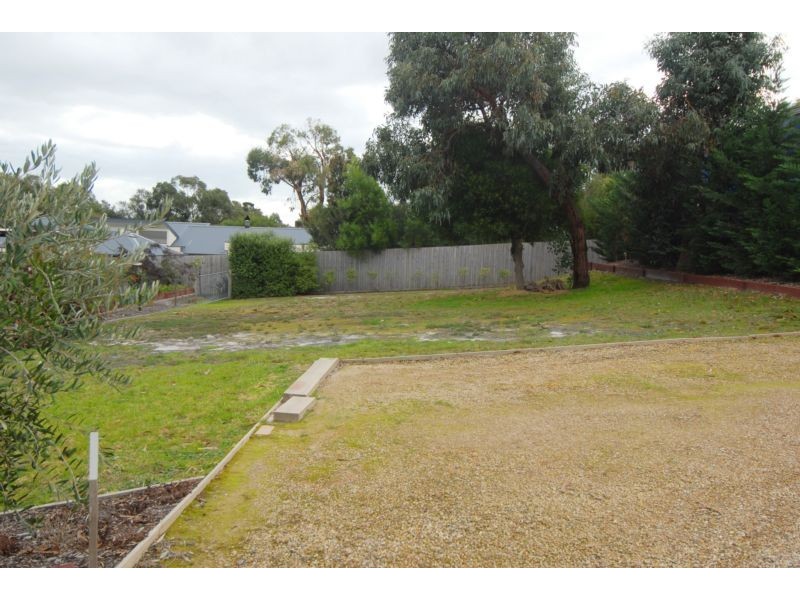 3 Manna Gum Court, Rosebud VIC 3939