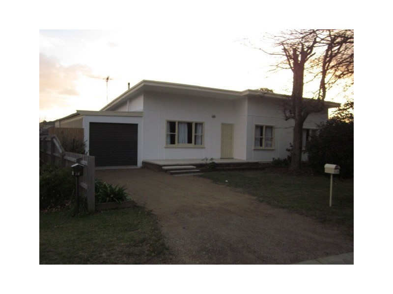 1/34 Murrawong Avenue, Rosebud VIC 3939