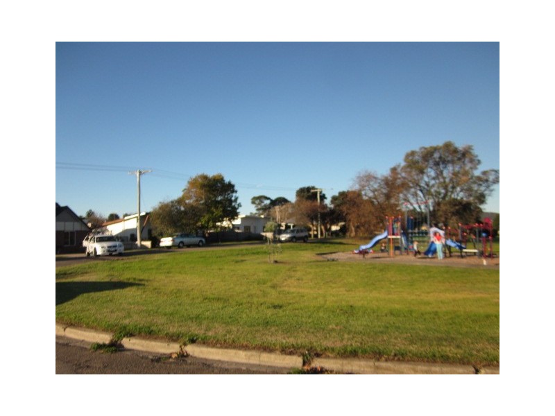 1/34 Murrawong Avenue, Rosebud VIC 3939