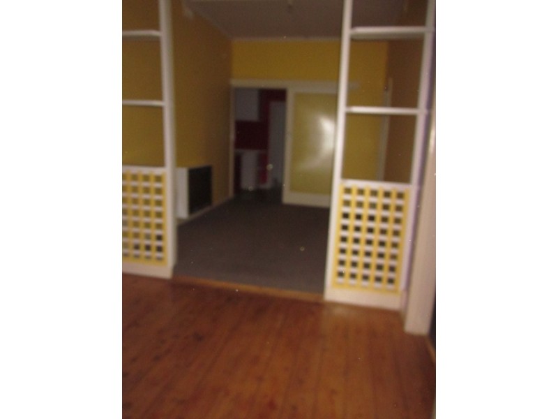 2 Moorfield Avenue, Rosebud VIC 3939