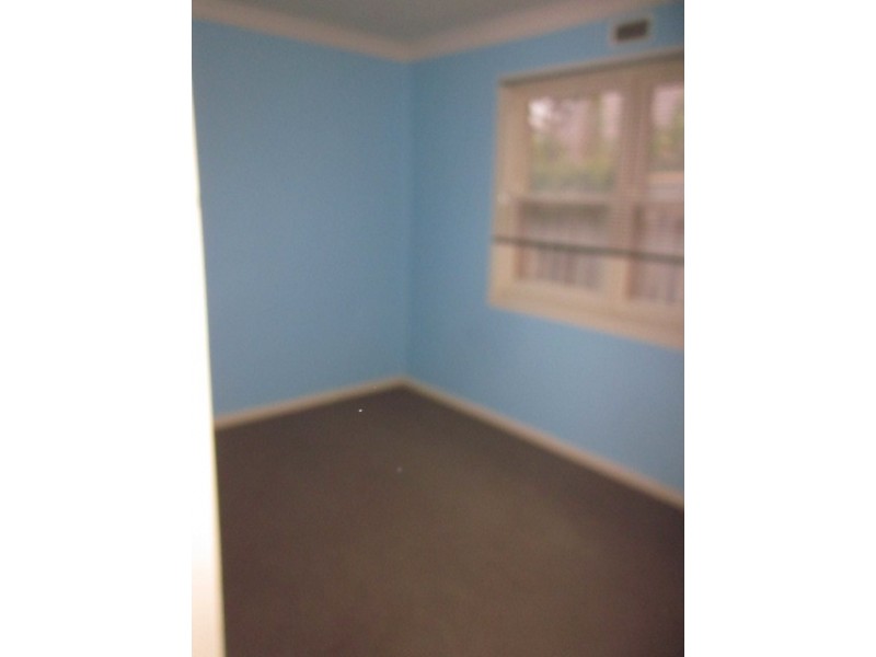 2 Moorfield Avenue, Rosebud VIC 3939