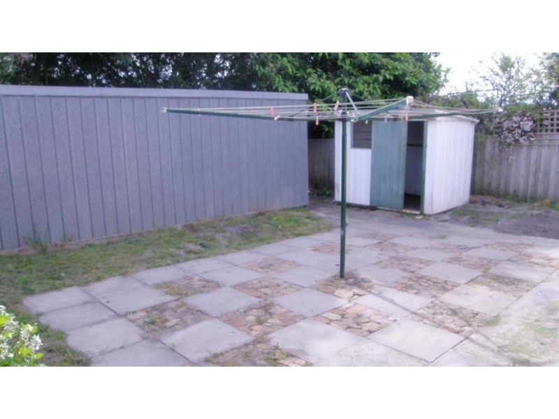 168 Eighth Avenue, Rosebud VIC 3939