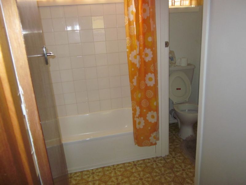 159 Seventh Avenue, Rosebud VIC 3939