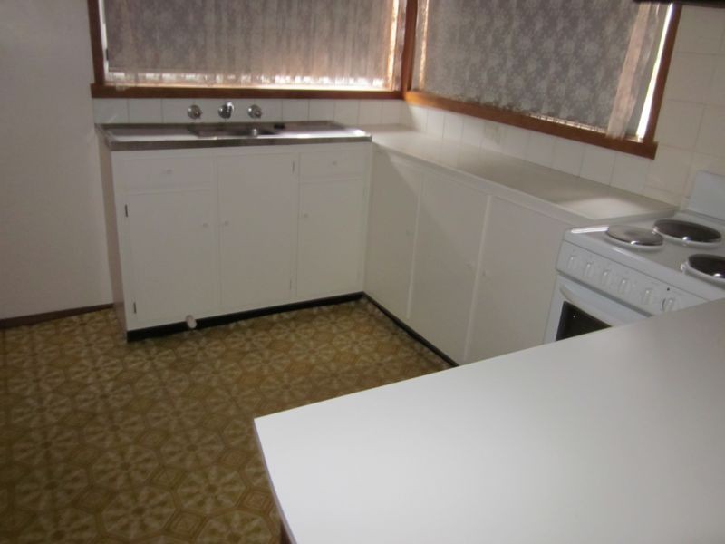 159 Seventh Avenue, Rosebud VIC 3939