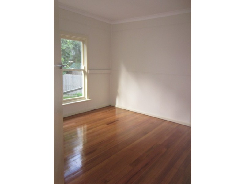 14 Murrowong Avenue, Rosebud VIC 3939