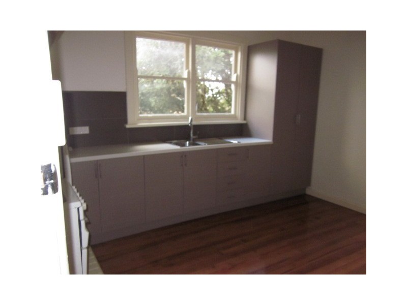 14 Murrowong Avenue, Rosebud VIC 3939