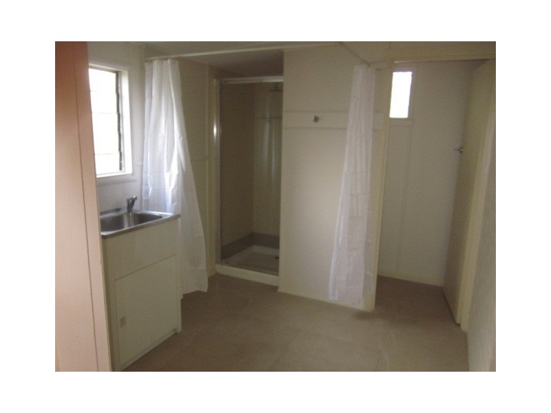 14 Murrowong Avenue, Rosebud VIC 3939