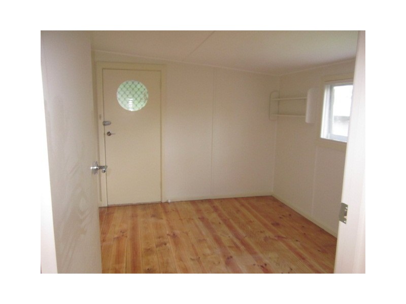 14 Murrowong Avenue, Rosebud VIC 3939