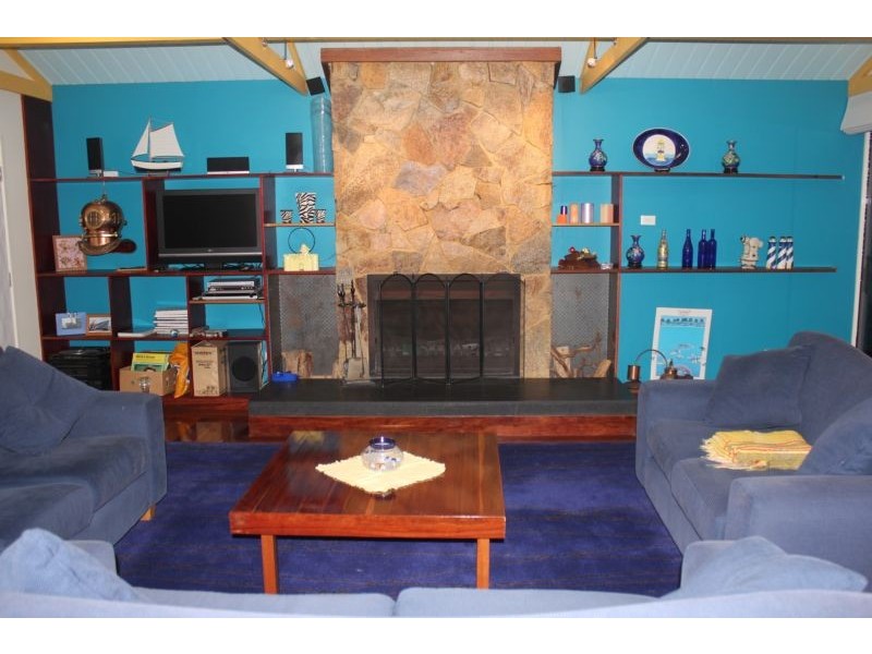 4 Armstrong Road, Mccrae VIC 3938