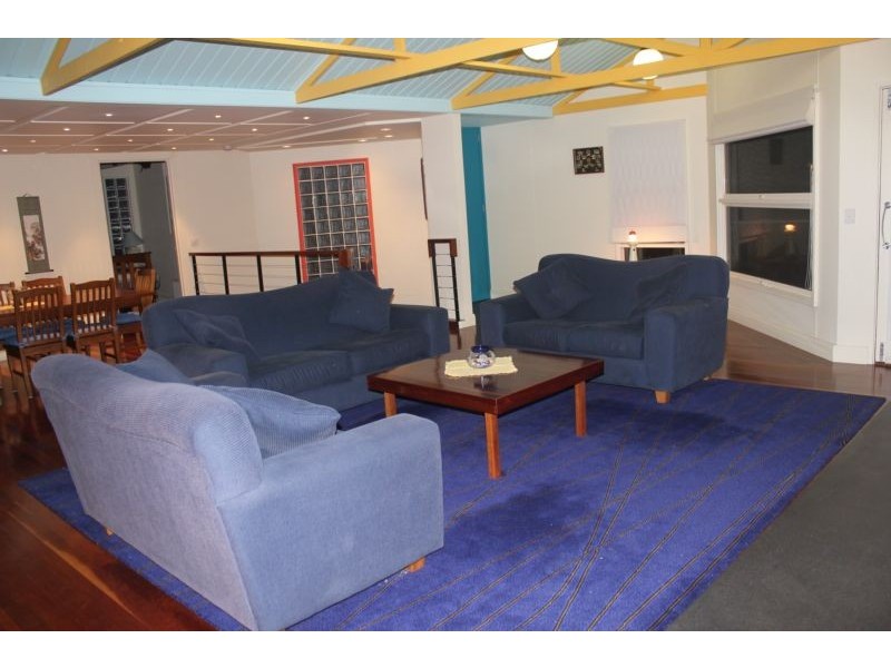 4 Armstrong Road, Mccrae VIC 3938