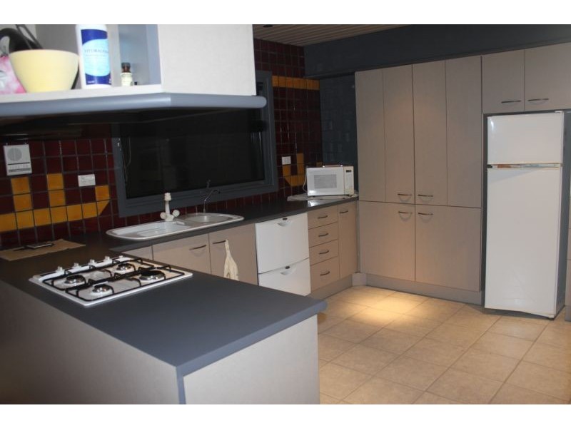 4 Armstrong Road, Mccrae VIC 3938