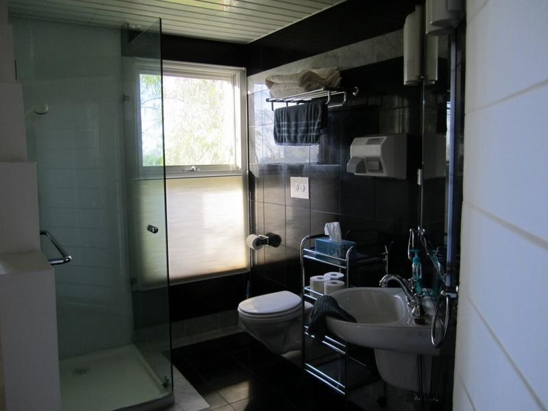 4 Armstrong Road, Mccrae VIC 3938