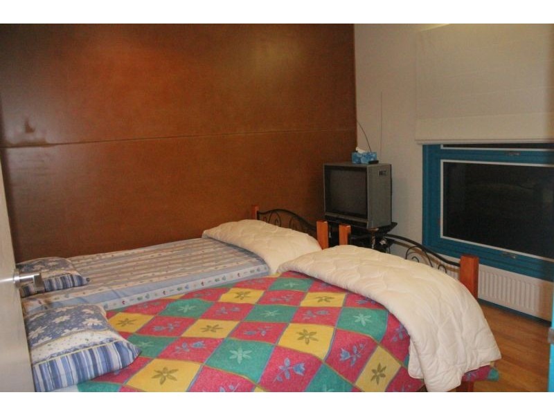 4 Armstrong Road, Mccrae VIC 3938