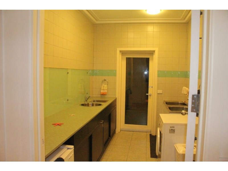 4 Armstrong Road, Mccrae VIC 3938