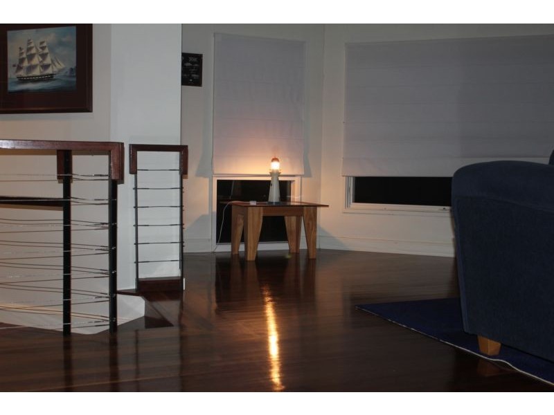 4 Armstrong Road, Mccrae VIC 3938