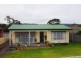 27 Kennington Road, Rosebud VIC 3939