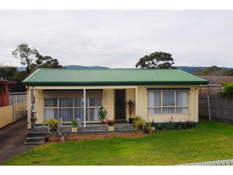 27 Kennington Road, Rosebud VIC 3939