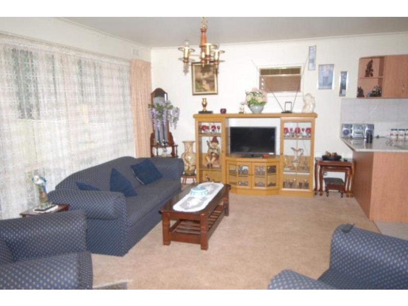 27 Kennington Road, Rosebud VIC 3939