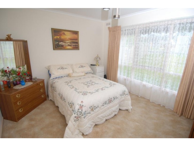 27 Kennington Road, Rosebud VIC 3939