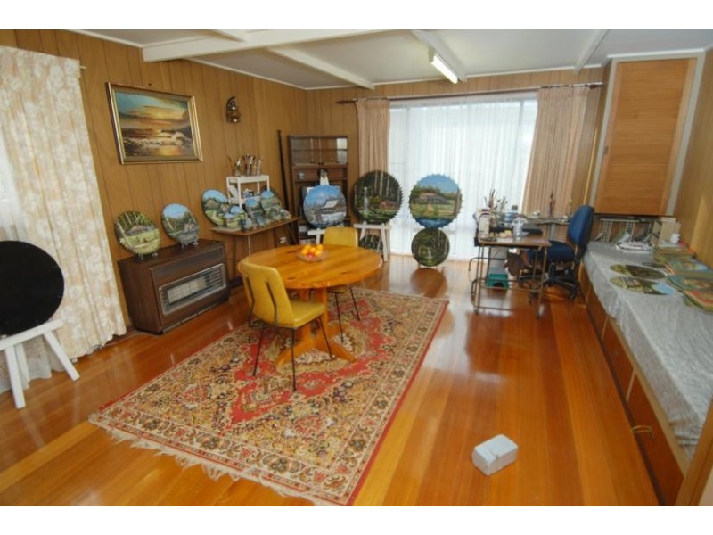 27 Kennington Road, Rosebud VIC 3939