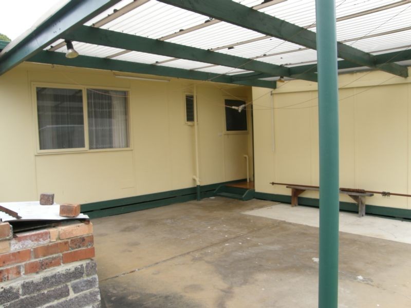 27 Kennington Road, Rosebud VIC 3939