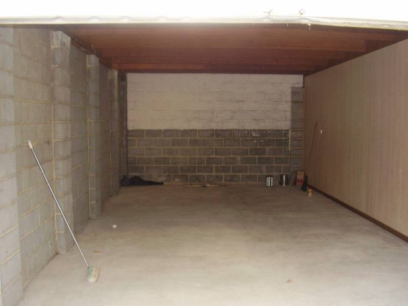 27 Kennington Road, Rosebud VIC 3939