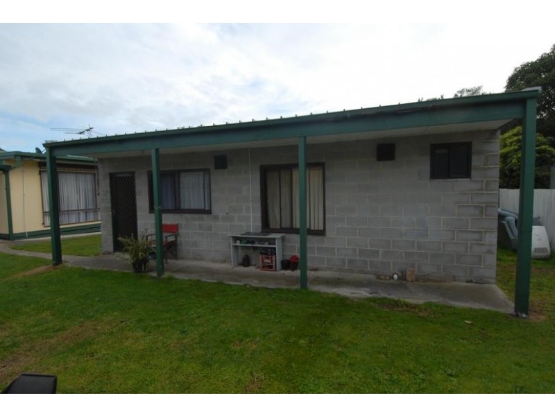 27 Kennington Road, Rosebud VIC 3939