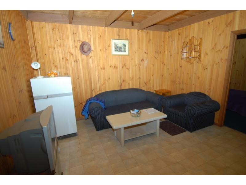 27 Kennington Road, Rosebud VIC 3939