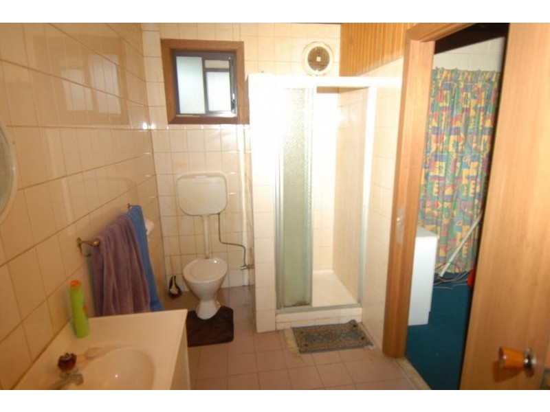 27 Kennington Road, Rosebud VIC 3939