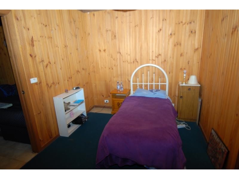 27 Kennington Road, Rosebud VIC 3939