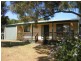 38 Hilary Avenue, Mccrae VIC 3938