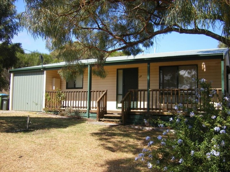 38 Hilary Avenue, Mccrae VIC 3938