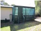 38 Hilary Avenue, Mccrae VIC 3938